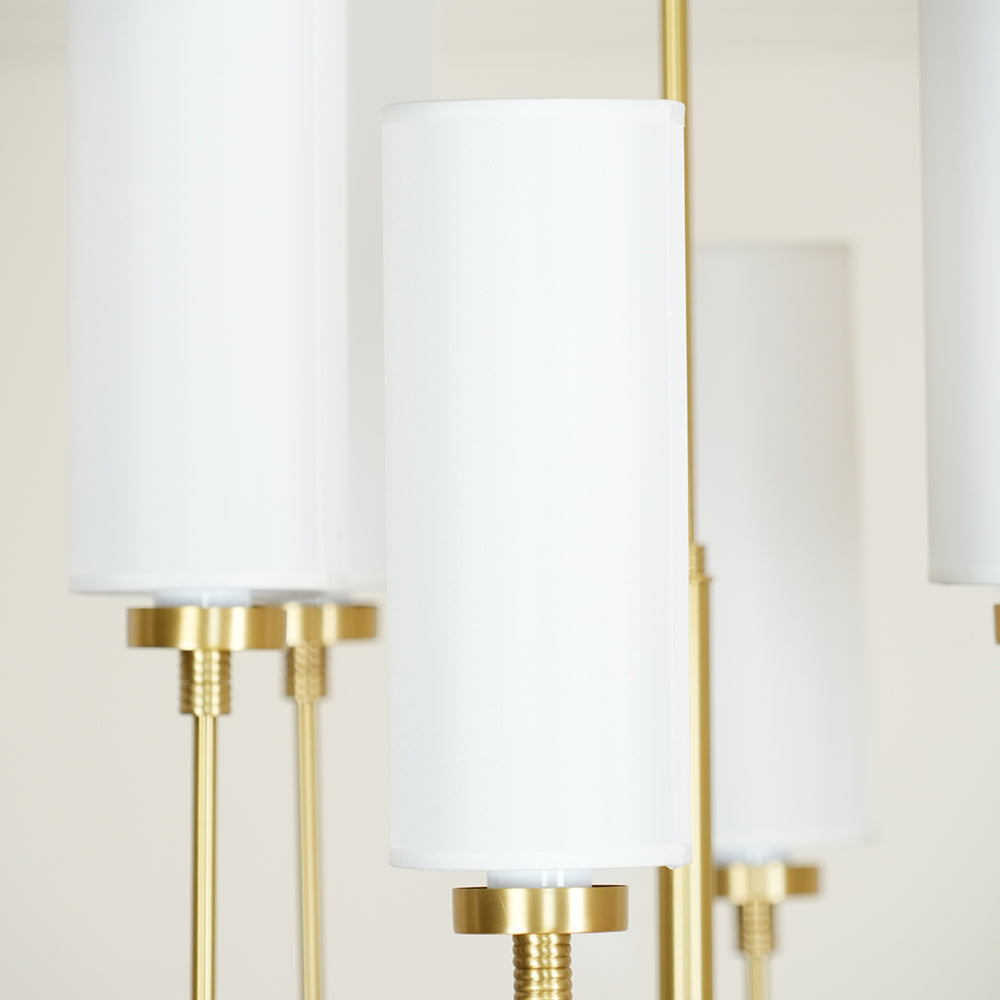 Elaaena Chandelier