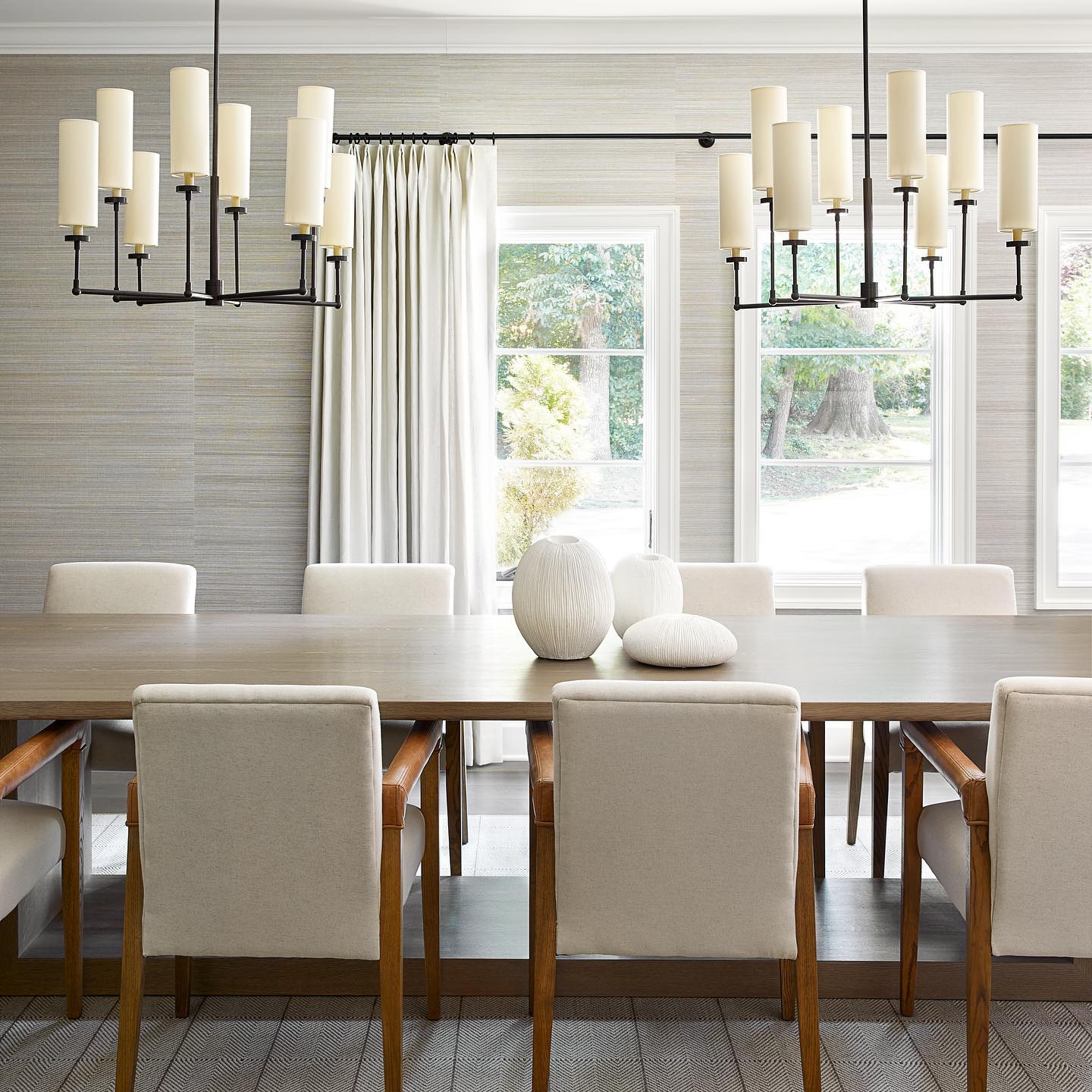 Elaaena Chandelier