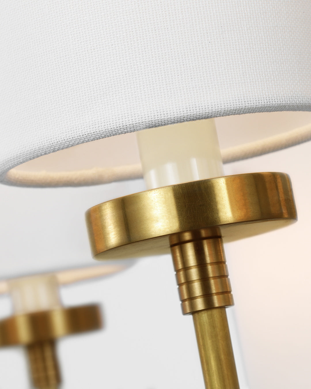 Elaaena Chandelier