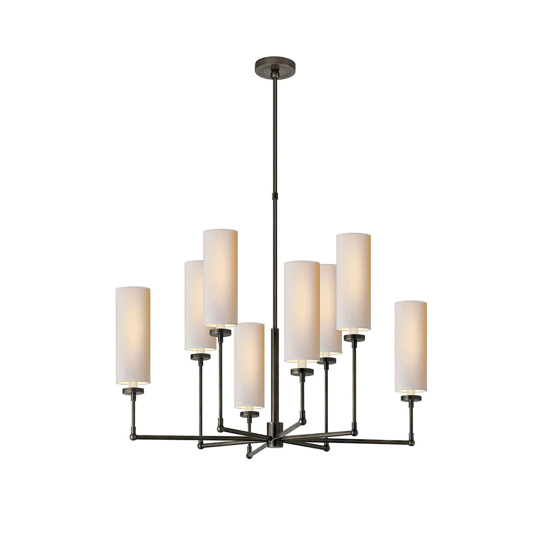 Elaaena Chandelier