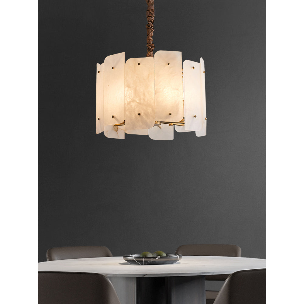 Avenarelle Chandelier