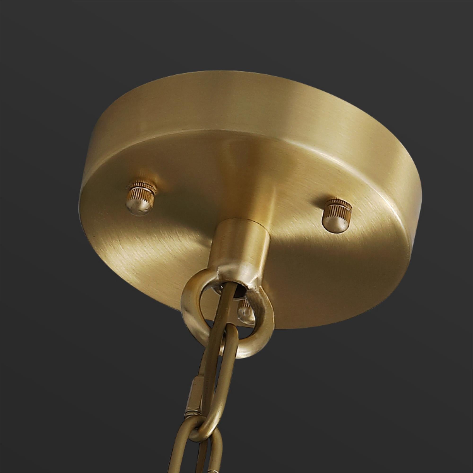 Avenarelle Chandelier