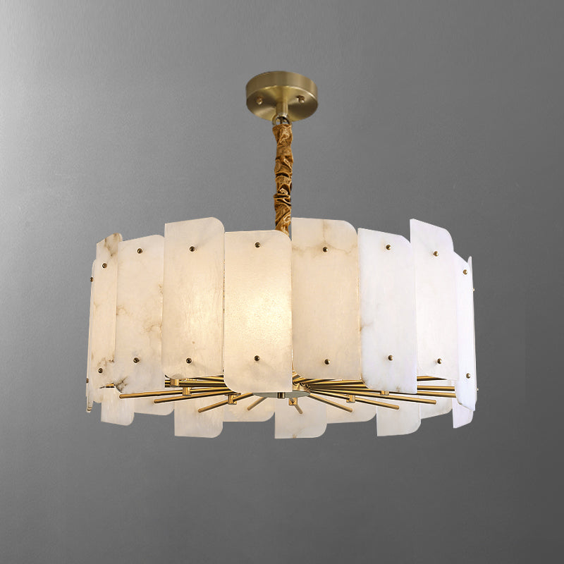 Avenarelle Chandelier