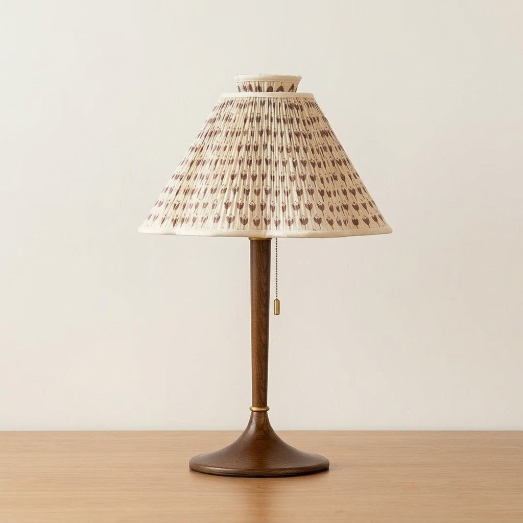 Mardencombe Table Lamp
