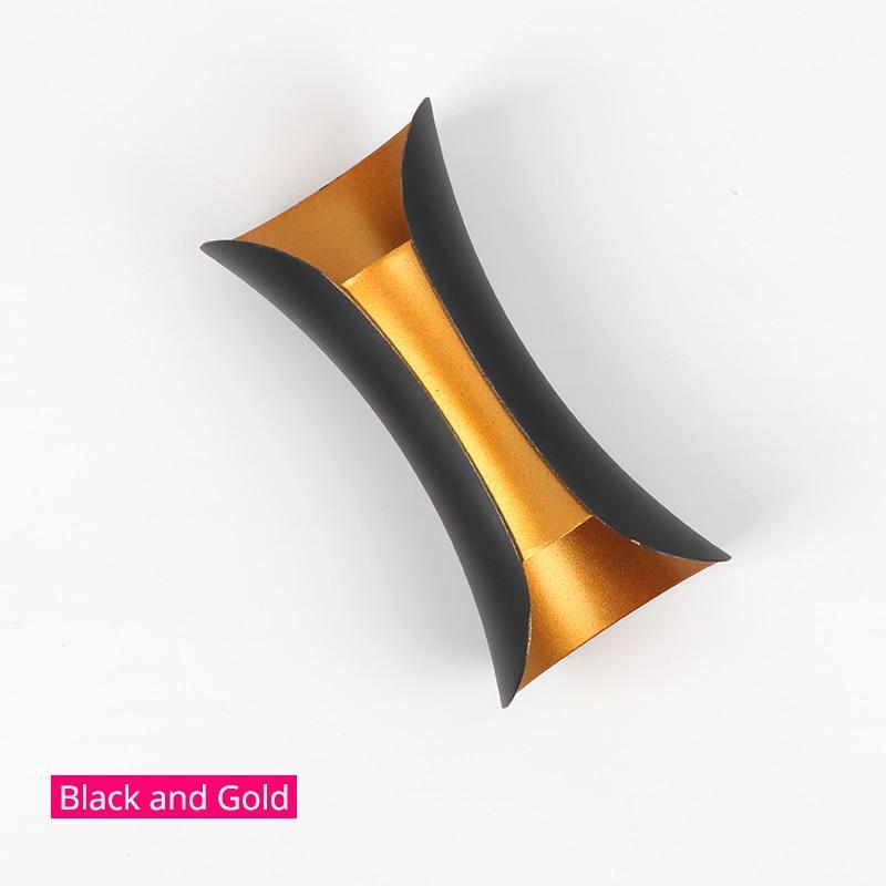 Ray Modern LED Outdoor Wall Light Garden Corridor