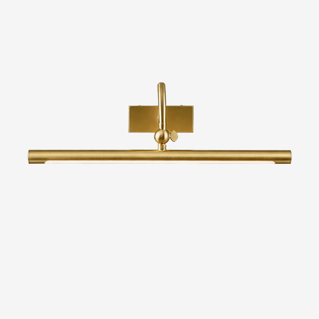 Virauaria Scepter Wall Light