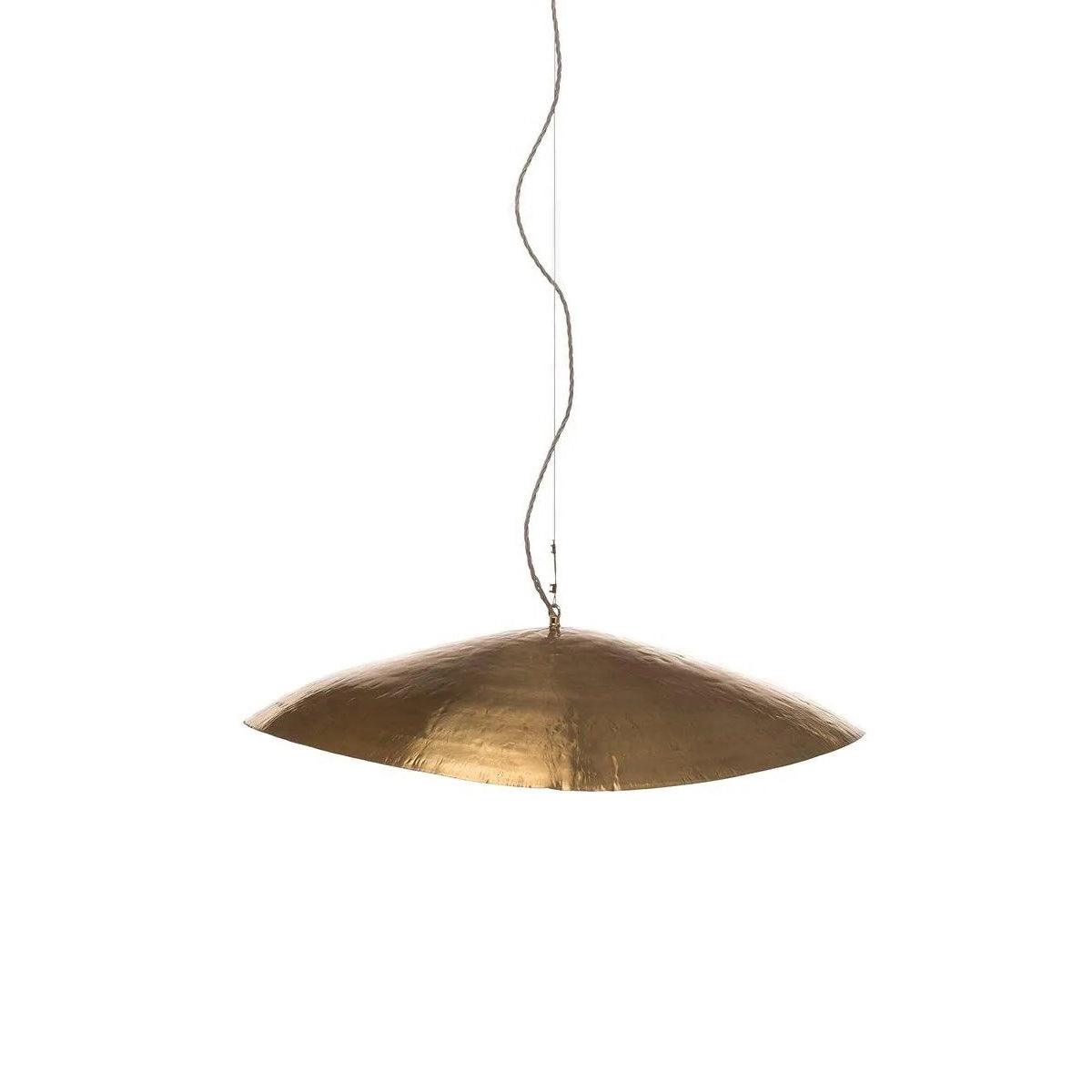 Dovenn Minimalist Pendant Light