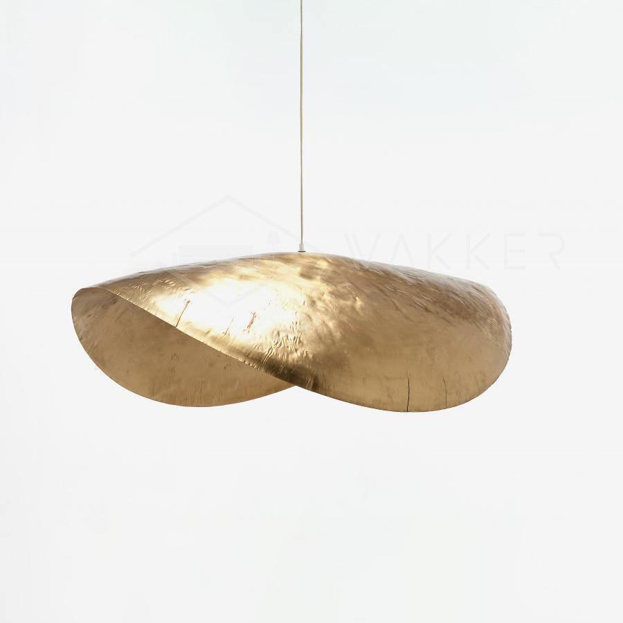 Dovenn Minimalist Pendant Light