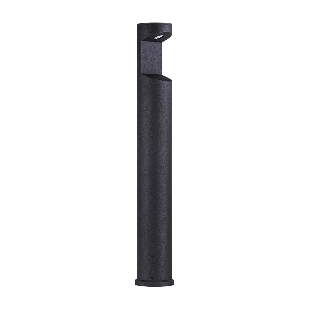 Jerome Minimalist Style Aluminum Outdoor Lights
