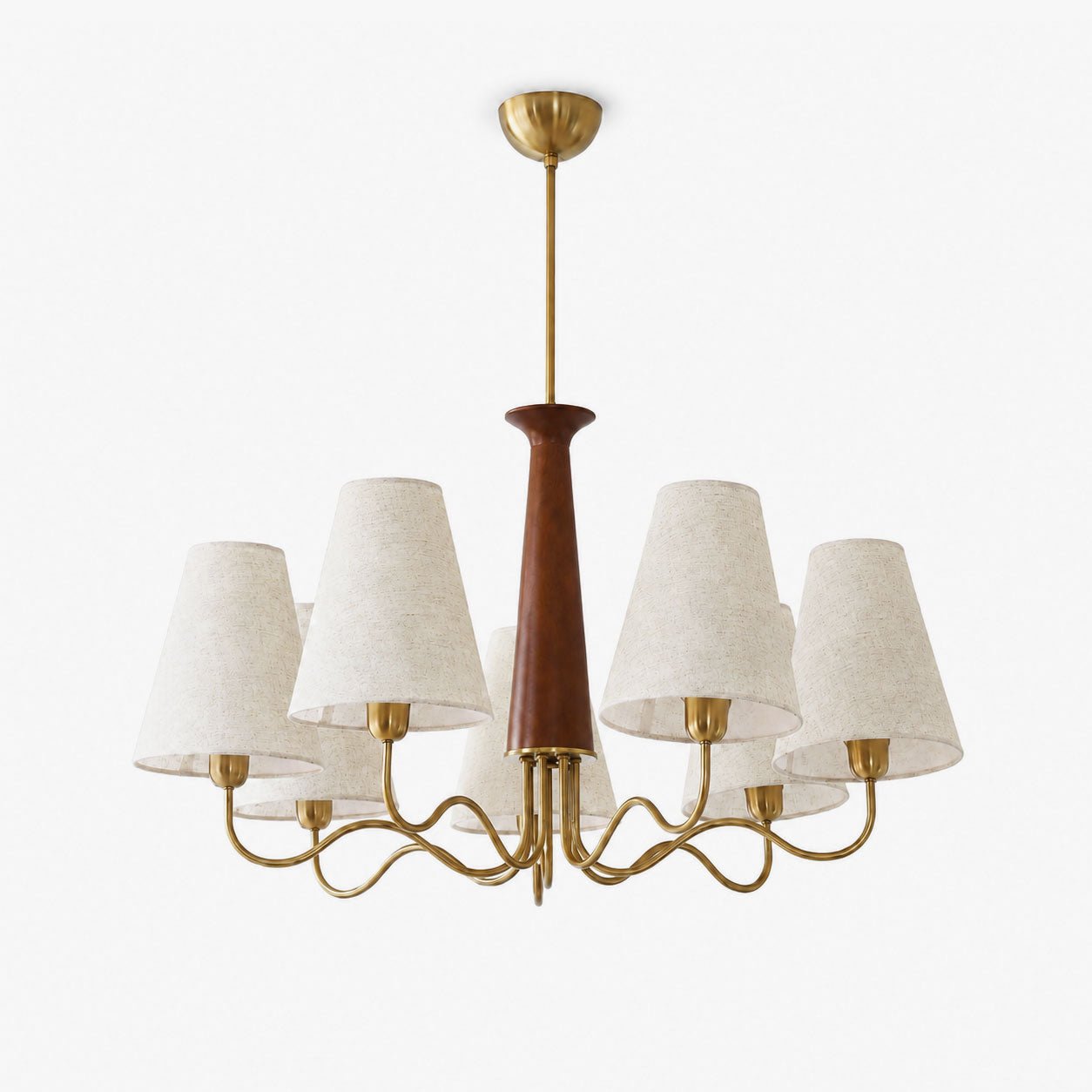 Renuena Chandelier