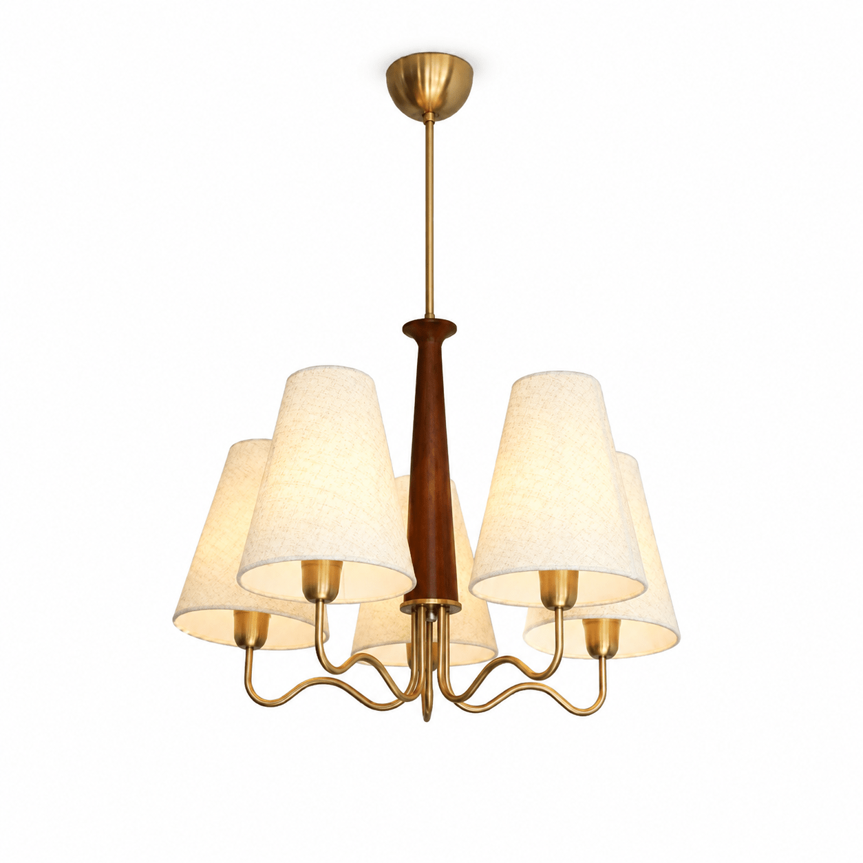Renuena Chandelier