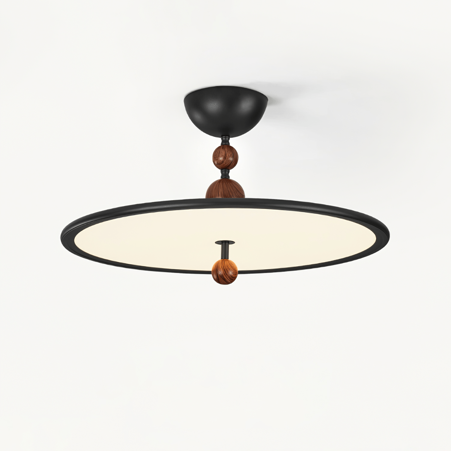 Irvibe Ceiling Light