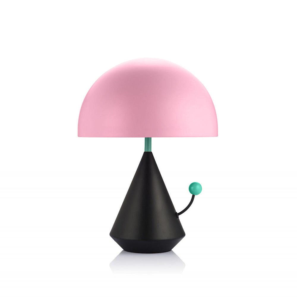 Bella Modern Table lamp