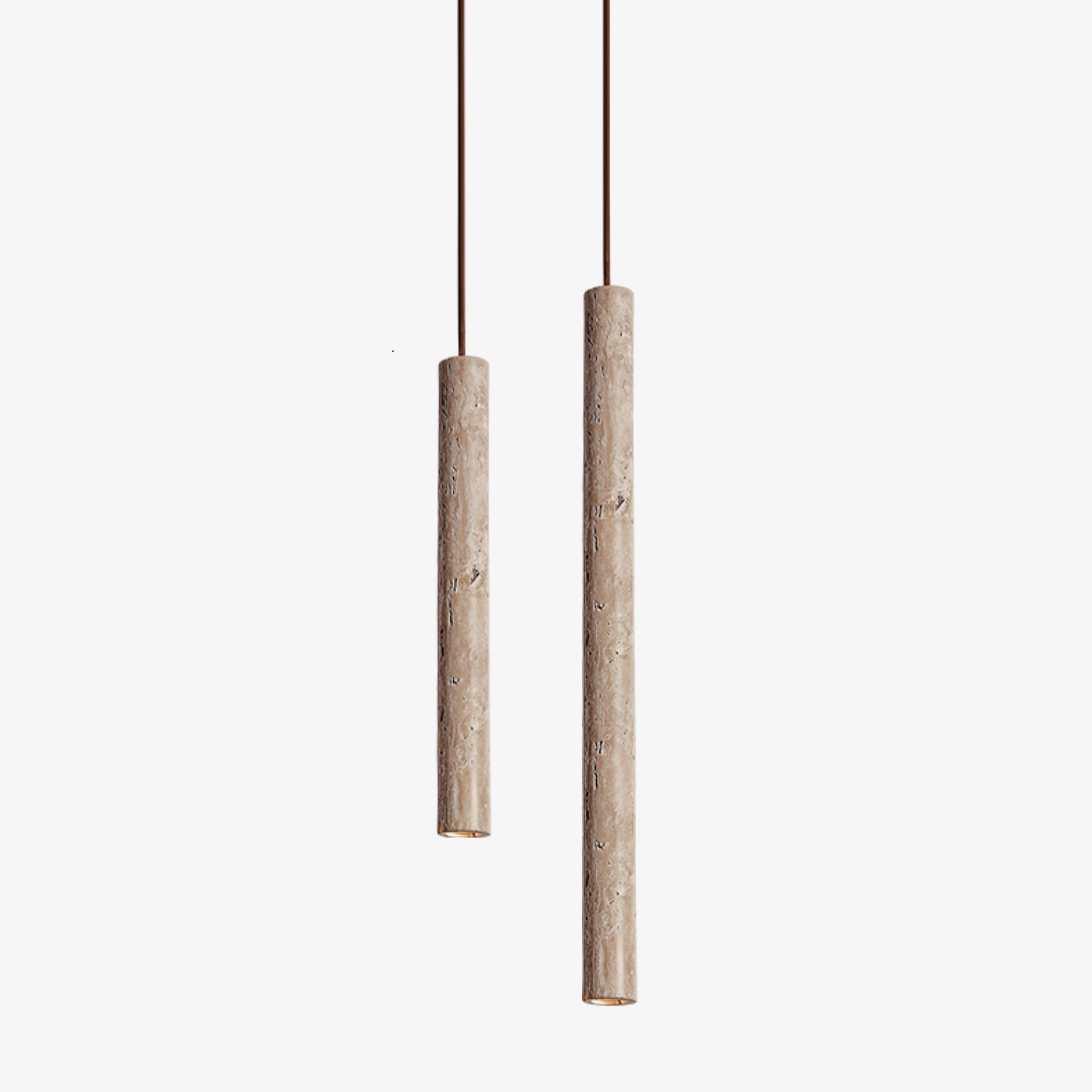 Sol Pendant Light