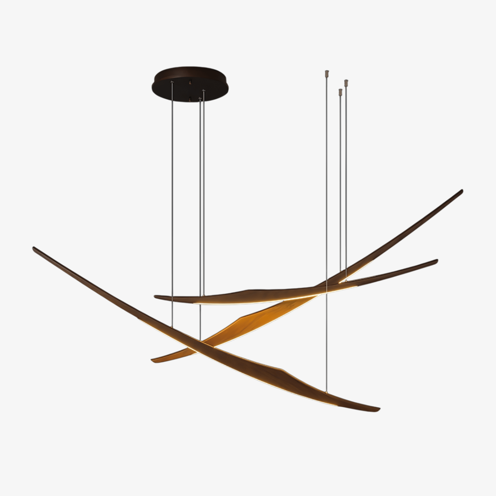 Celano Pendant Light