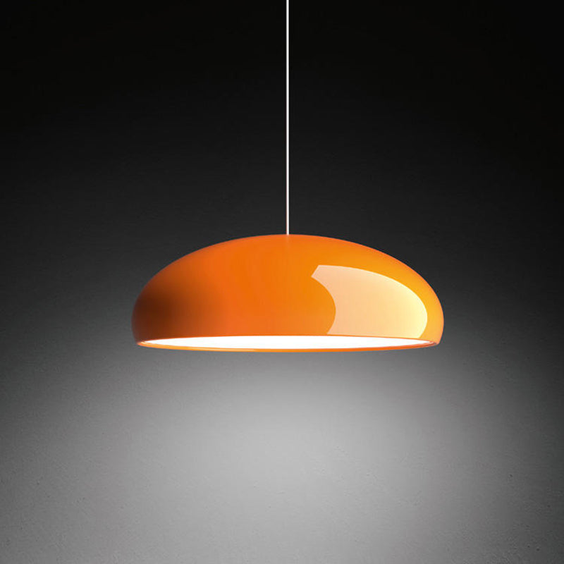 Arisha Elegant Modern Artistic Deco Pendant Light Acrylic Dining Room