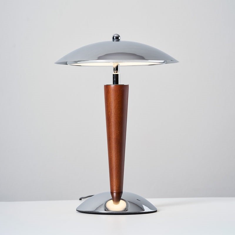 Elainelia Table Lamp