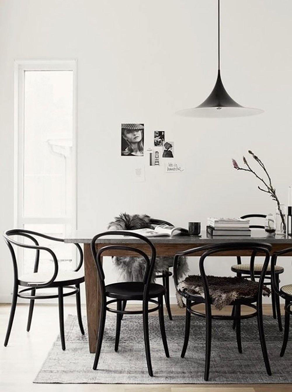 Lioreina Swag Pendant Light