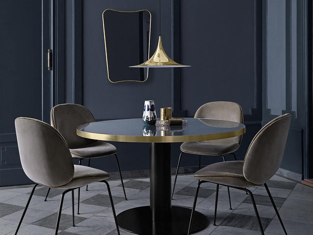 Lioreina Swag Pendant Light