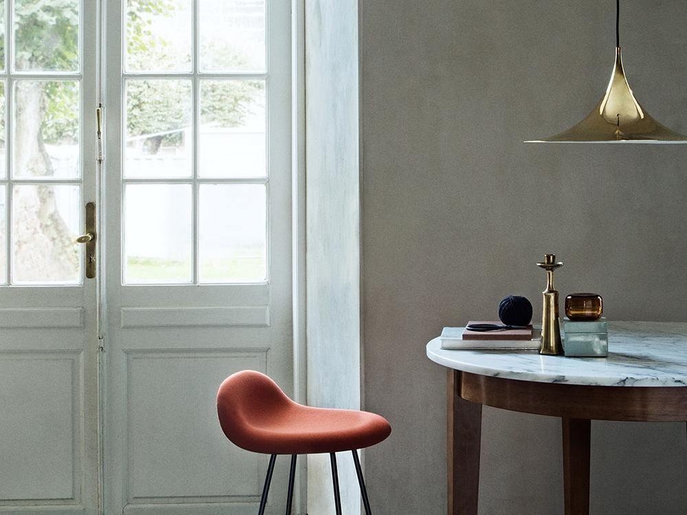 Lioreina Swag Pendant Light