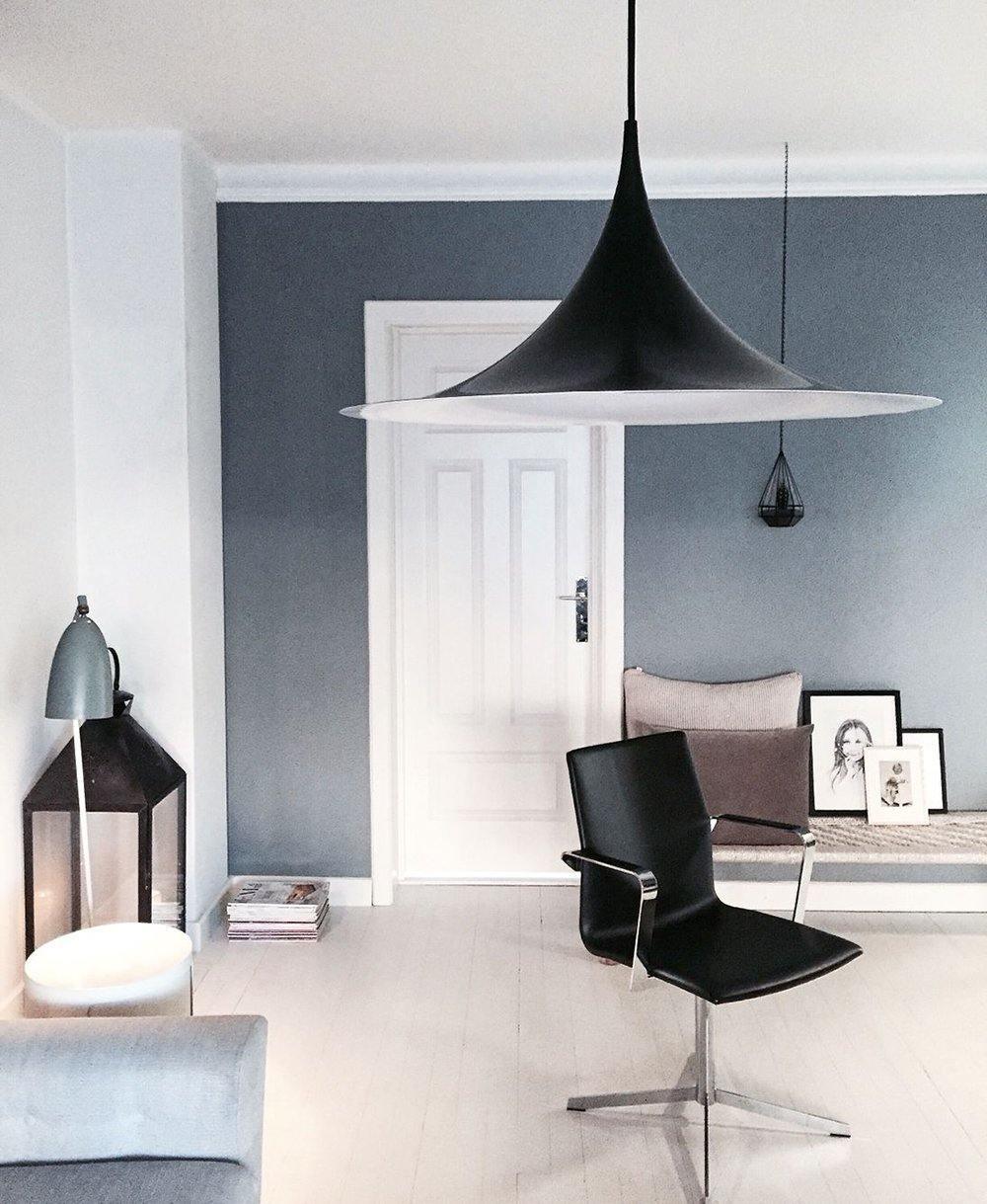 Lioreina Swag Pendant Light