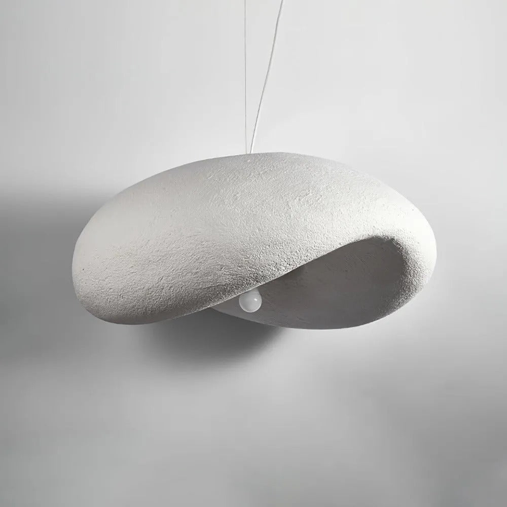 Avi Modern Pendant Light Clouds Living Room Bedroom
