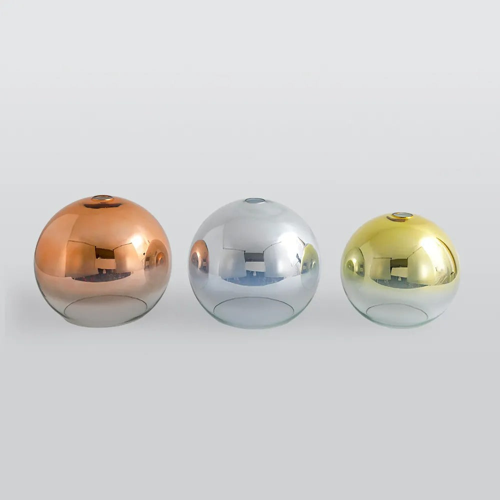 Arisha Pendant Light Gradient