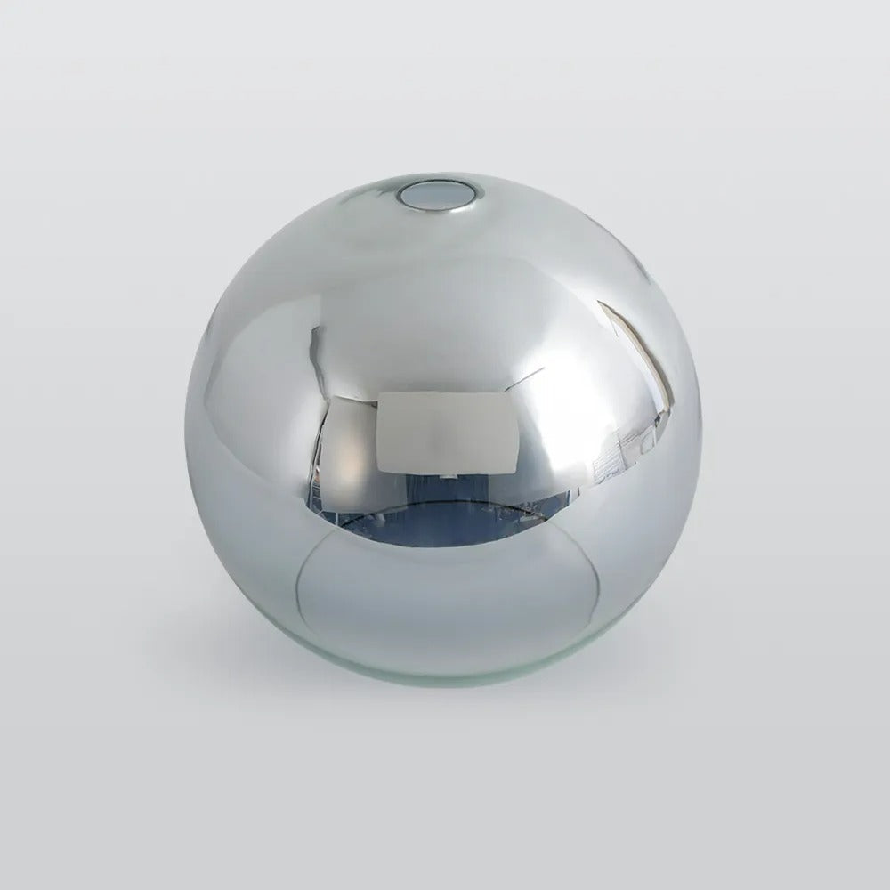 Arisha Pendant Light Gradient