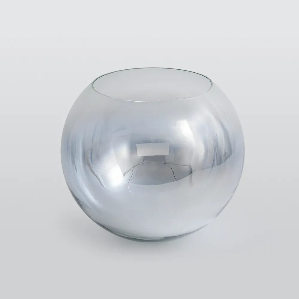 Arisha Pendant Light Gradient