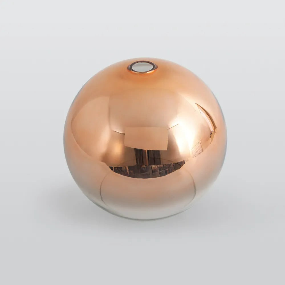 Arisha Pendant Light Gradient