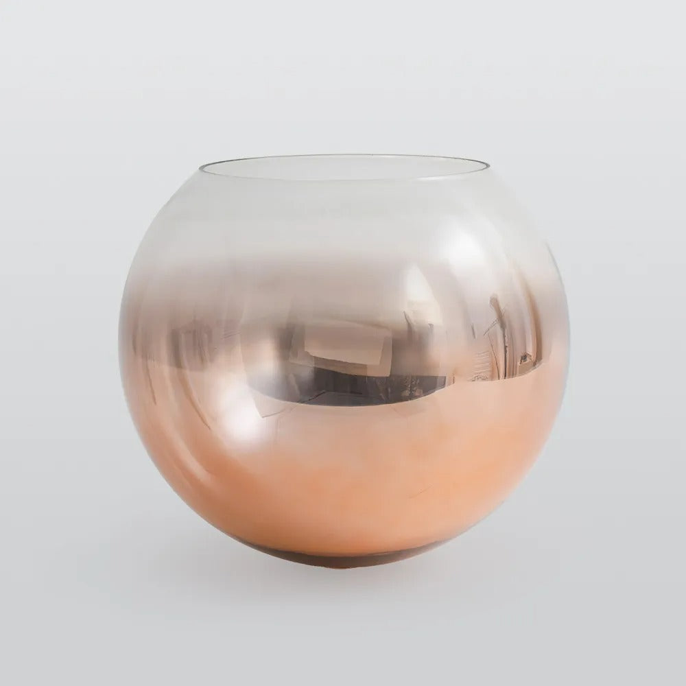 Arisha Pendant Light Gradient