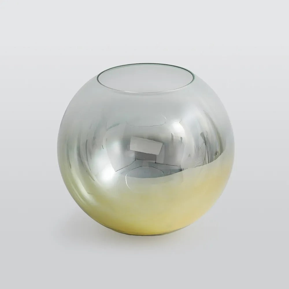 Arisha Pendant Light Gradient