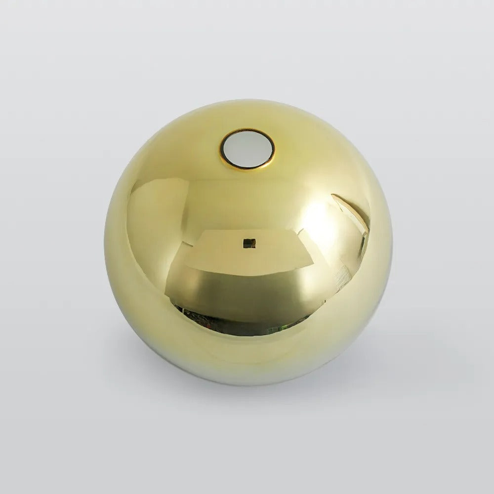 Arisha Pendant Light Gradient