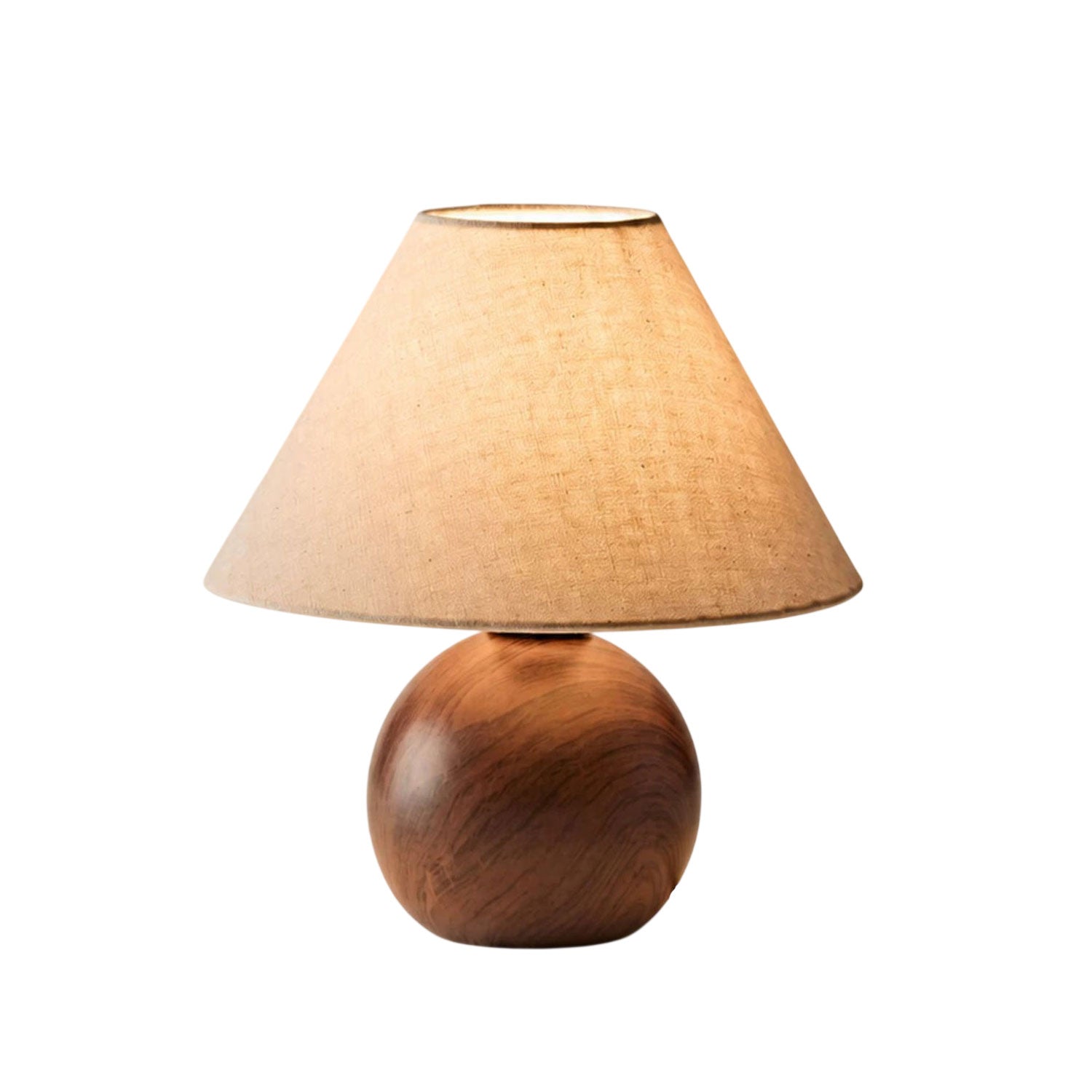 Seloaine Table Lamp