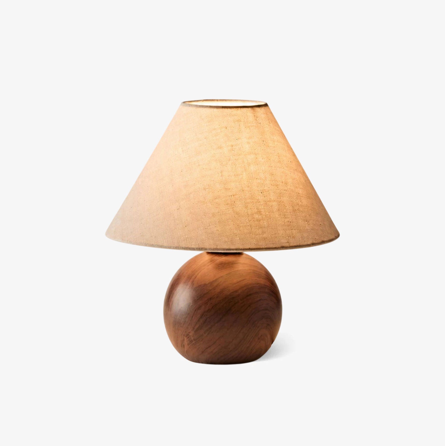 Seloaine Table Lamp