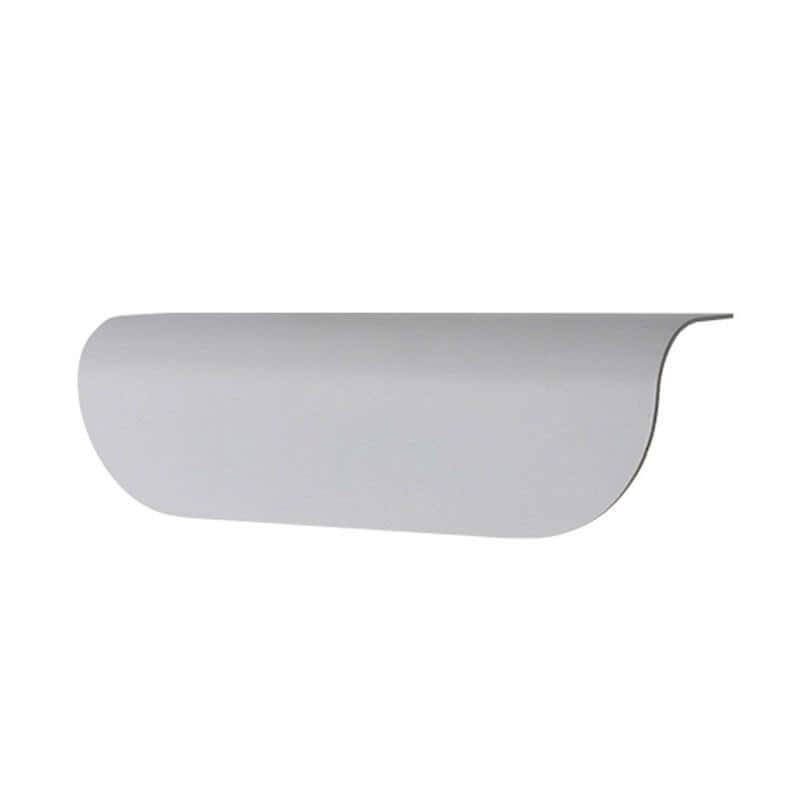 Vaughan Minimalist LED Aluminum Outdoor Wall Light