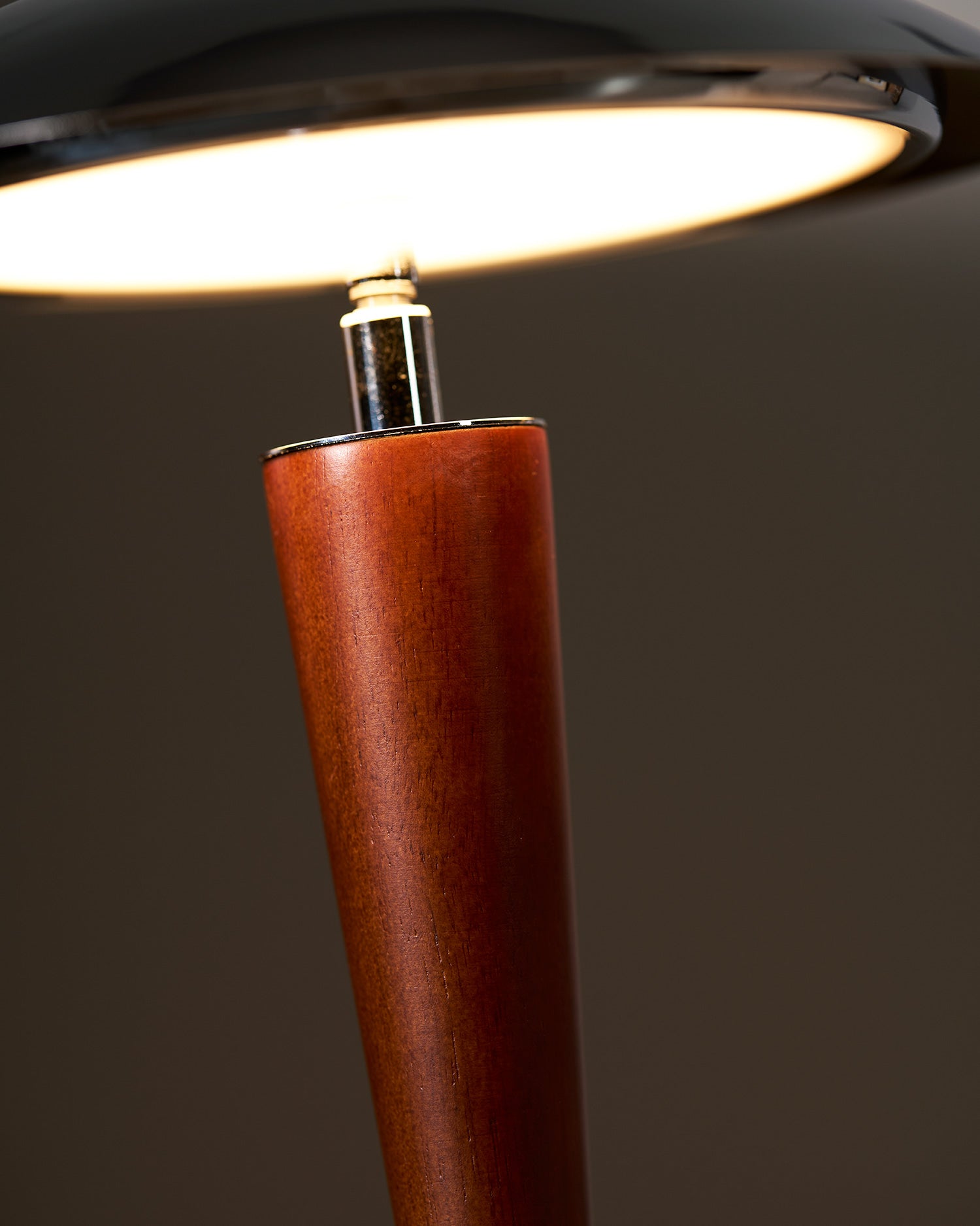 Elainelia Table Lamp
