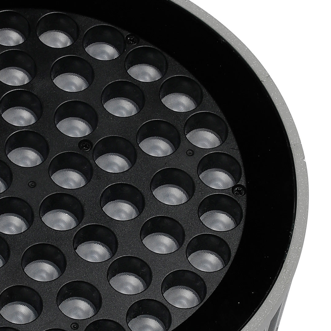 Evan LED Waterproof Aluminum Outdoor Spotlights