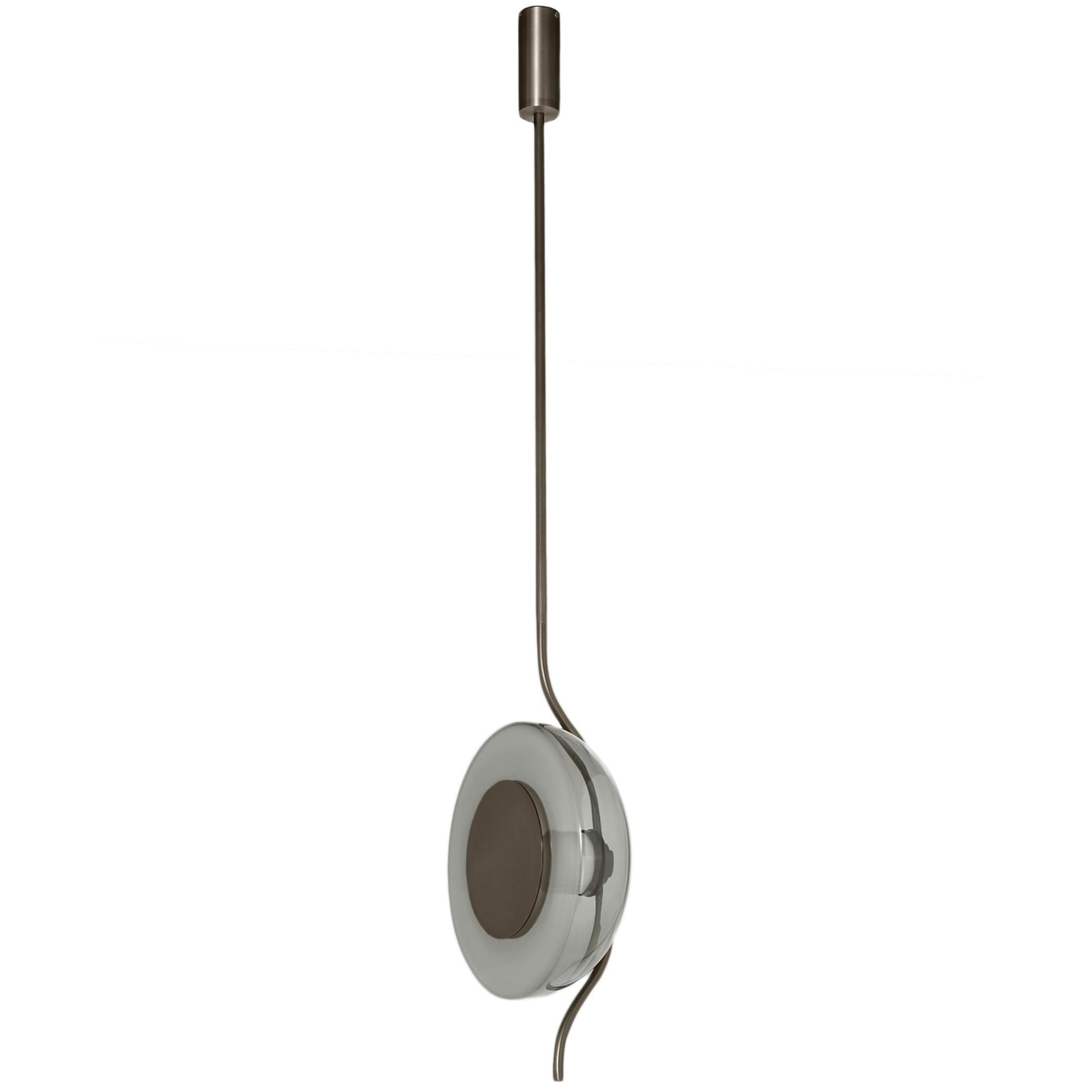 Zerun Pendulum Pendant Lamp