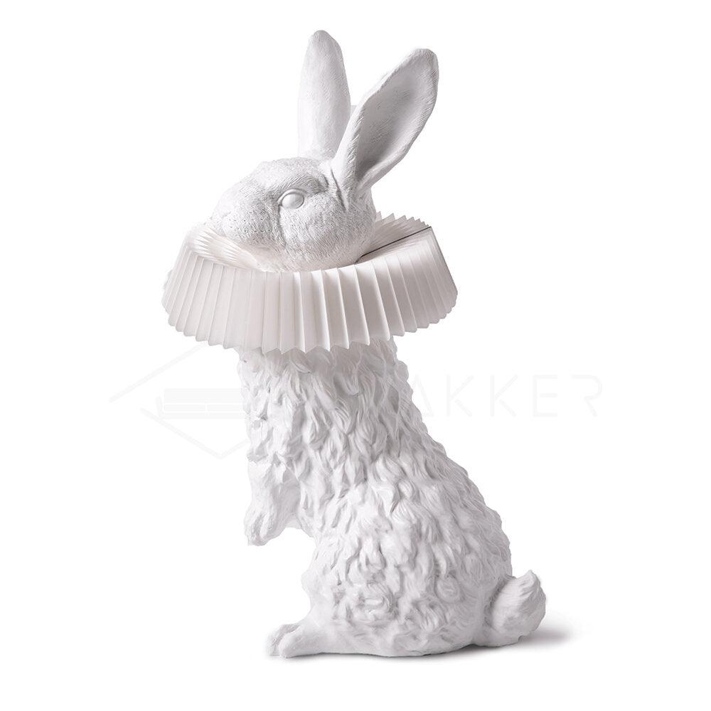 Bravore Rabbit X Table Lamp