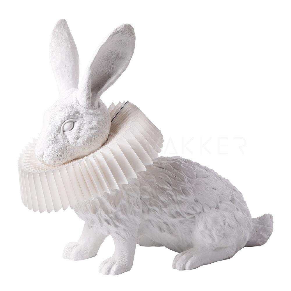 Bravore Rabbit X Table Lamp