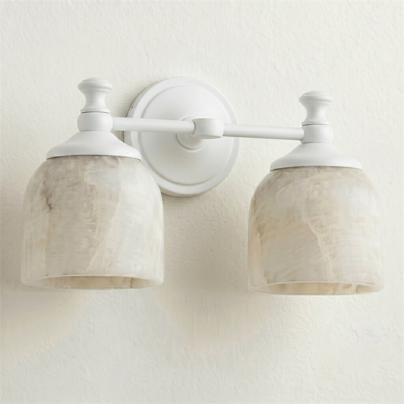 Pineley Short Arm Indoor Wall Light