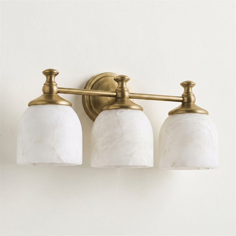 Pineley Short Arm Indoor Wall Light