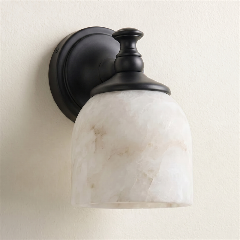 Pineley Short Arm Indoor Wall Light