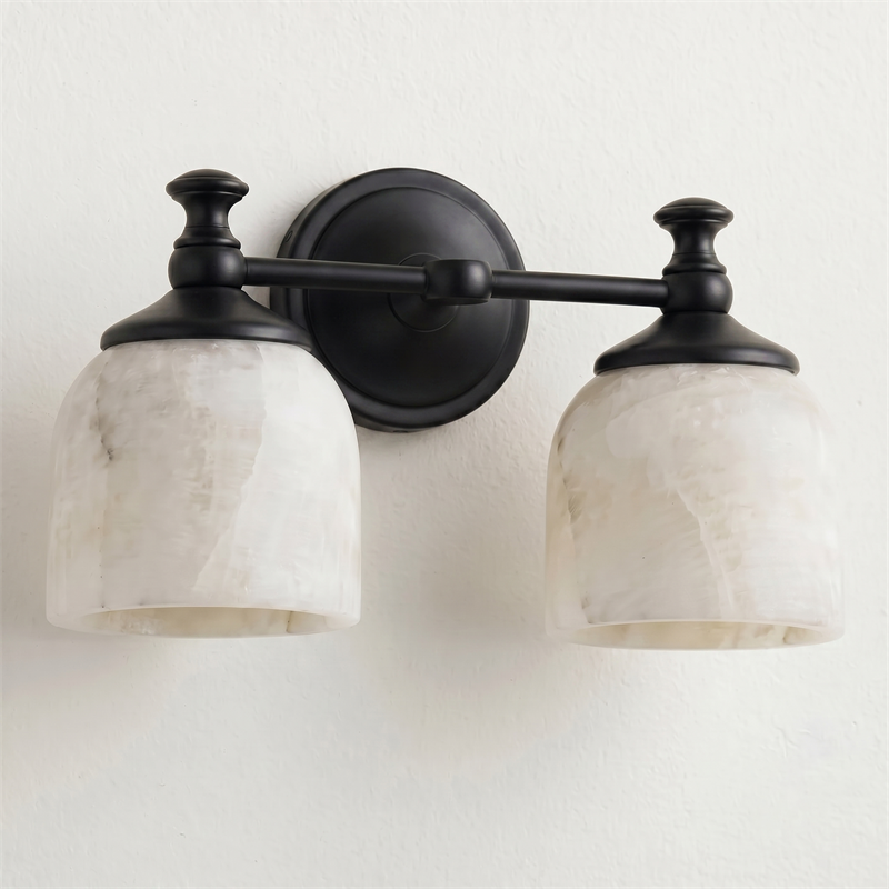 Pineley Short Arm Indoor Wall Light