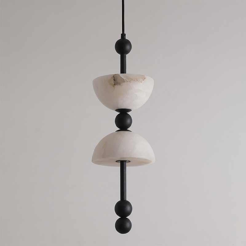 Lumoia Pendant Lamp