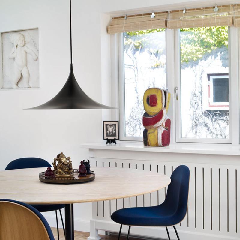 Lioreina Swag Pendant Light