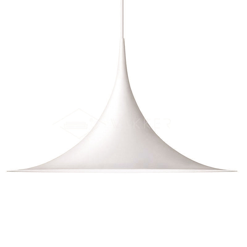 Lioreina Swag Pendant Light