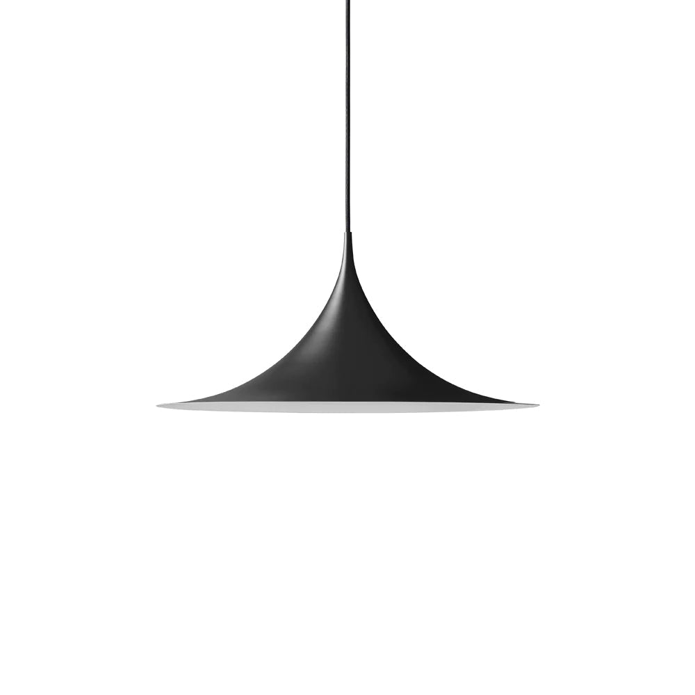 Lioreina Swag Pendant Light
