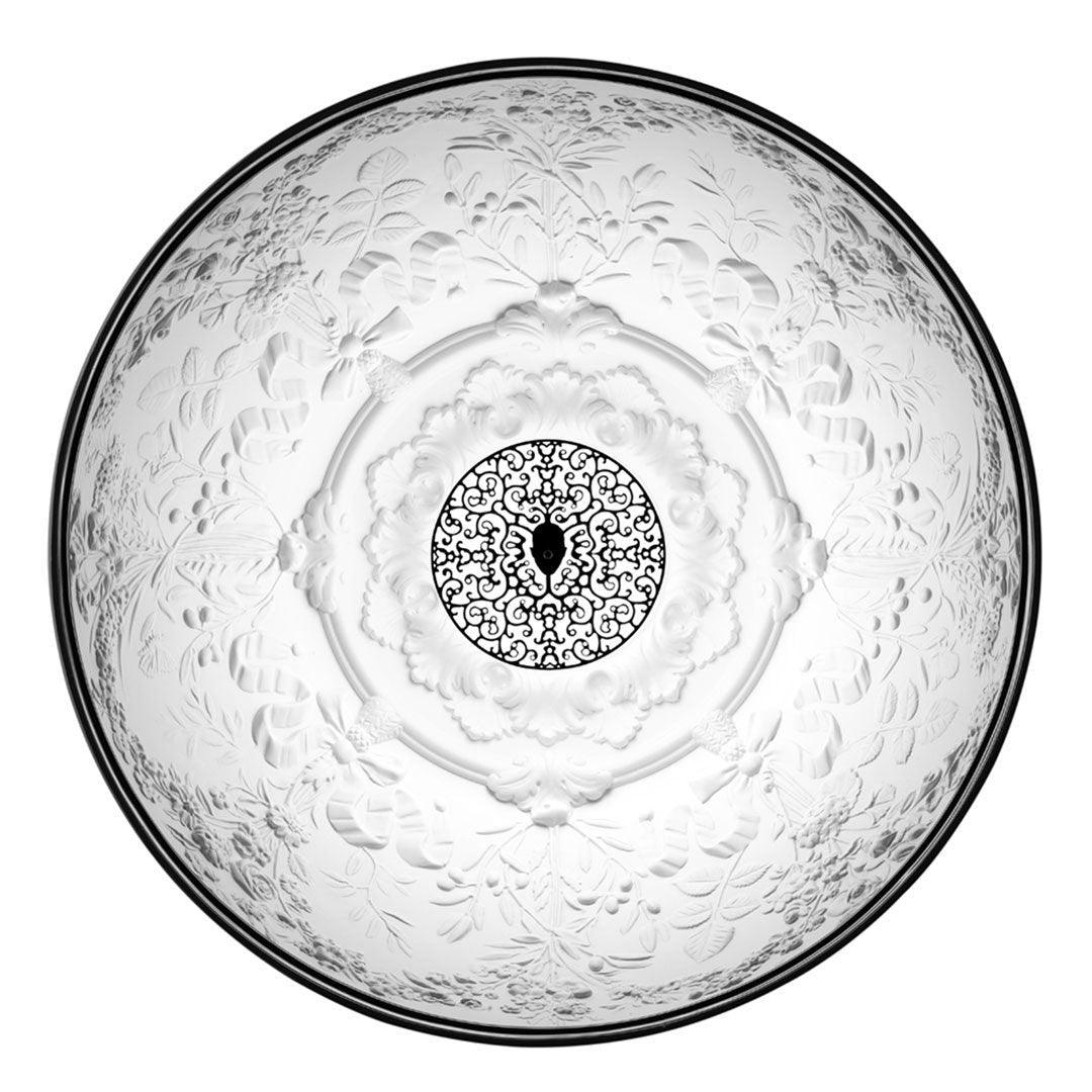 Lumeelia Pendant Lamp Suspension for Living Room